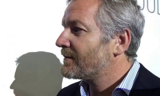 david lefrancois avis