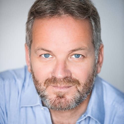 david lefrancois