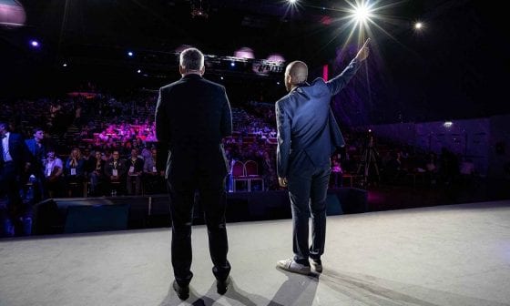 neuro business school