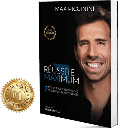 Livre-Reussite-Maximum