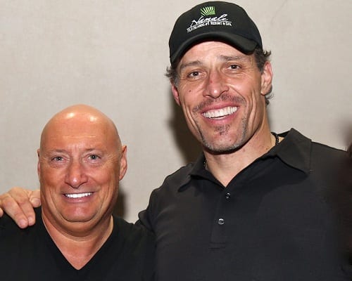 Roger-Lannoy-Tony-Robbins