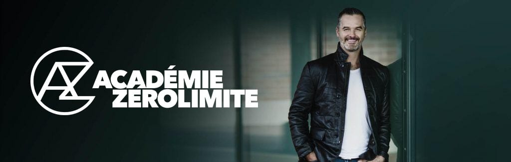 azbanner