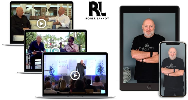 coaching-ligne-Roger-Lannoy