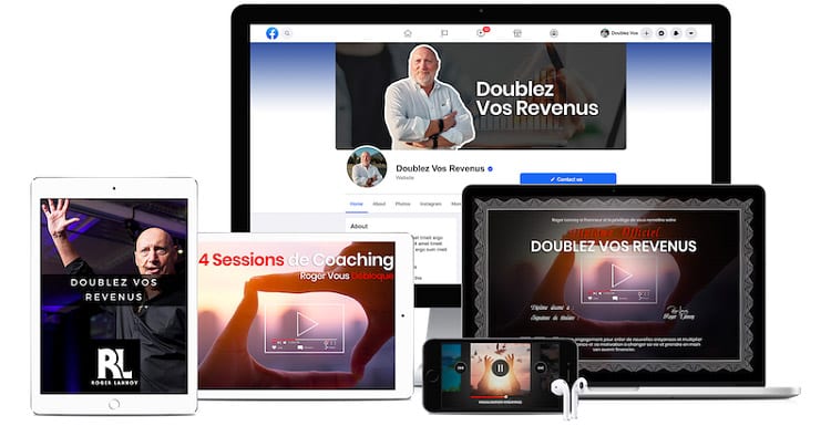 doublez-vos-revenus-Roger-Lannoy