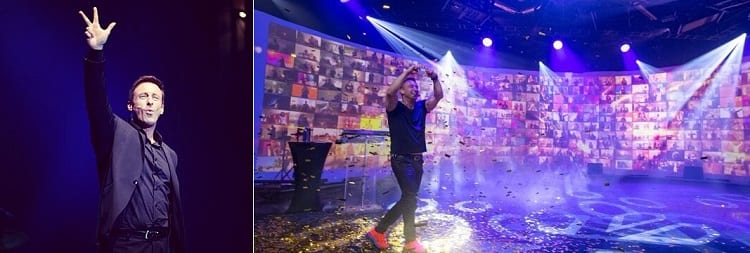 conference-Franck-Nicolas-developpement personnel