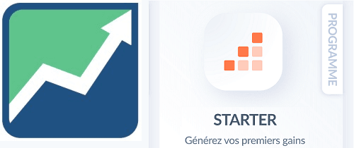 formation-debuter-trading-ALTI-Trading