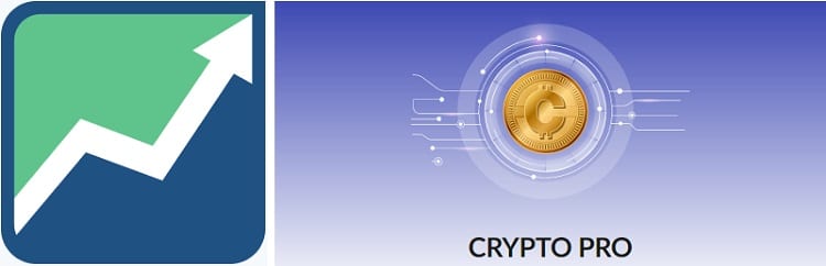 formation-trading-cryptomonnaies-Crypto-Pro