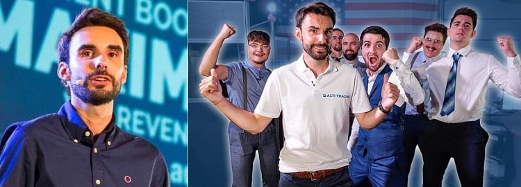 formations-Alexandre-Leclerc-avis