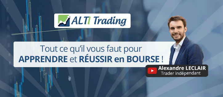 formations-Alti-Trading-c-est-quoi