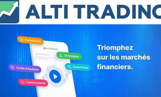 formations-alti-trading-avis
