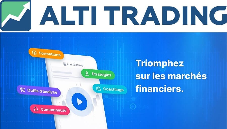 formations-alti-trading-avis
