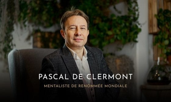 pascal-de-clermont-avis