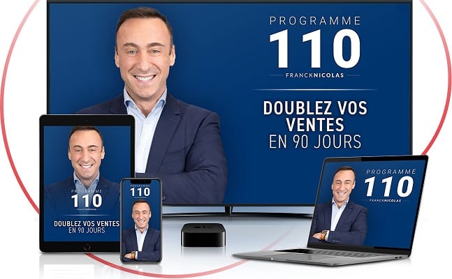 programme-110-Franck-Nicolas-avis
