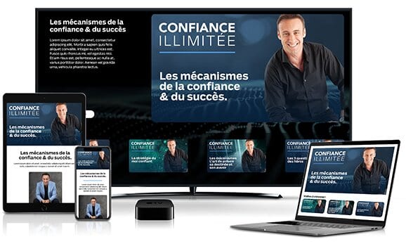 programme-Confiance-illimitee-Glob-avis