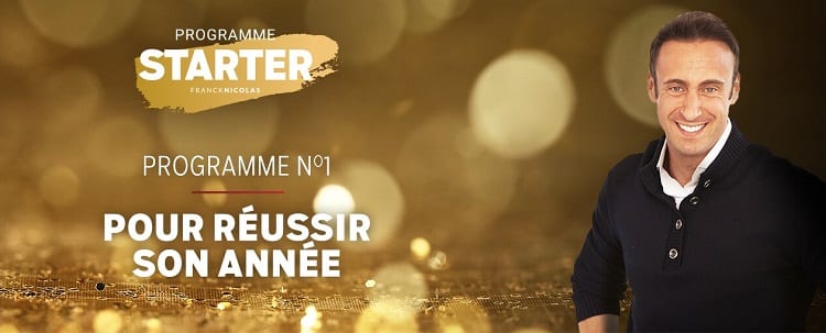 programme-starter-Franck-Nicolas-avis