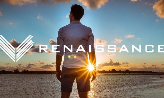 renaissance piccinini avis