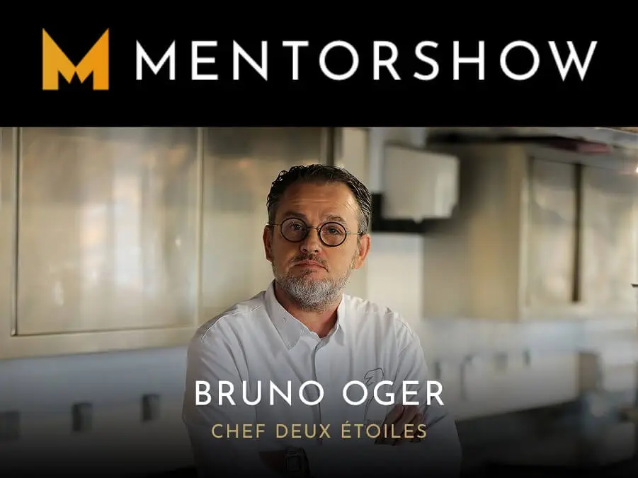 bruno-oger-avis-formation-mentorshow