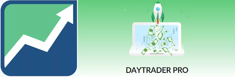 Daytrader-Pro-Alti-Trading