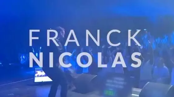 Franck-Nicolas-avis