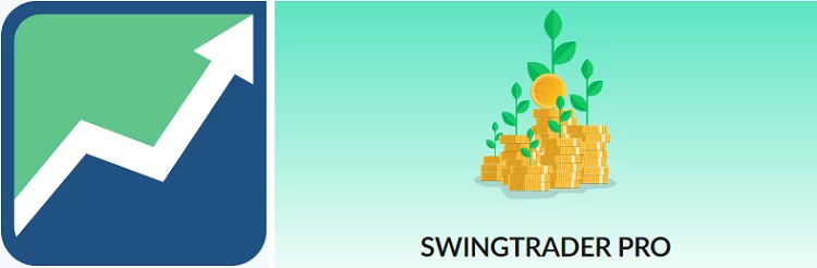 Swingtrader-Pro-Alti-Trading