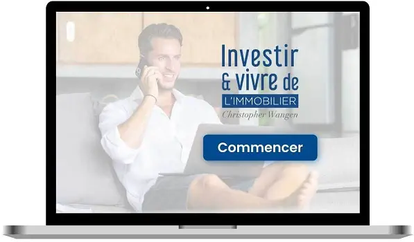 formation-Investir-Vivre-Immobilier-avis