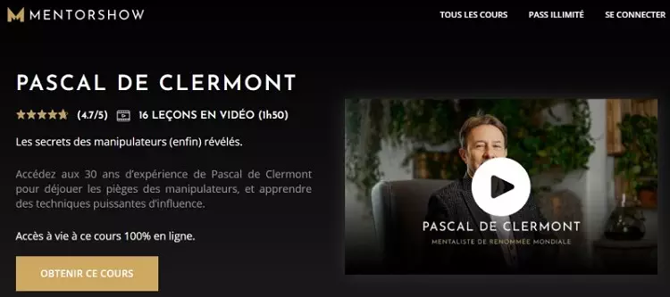 formation-Pascal-de-Clermont-Mentorshow
