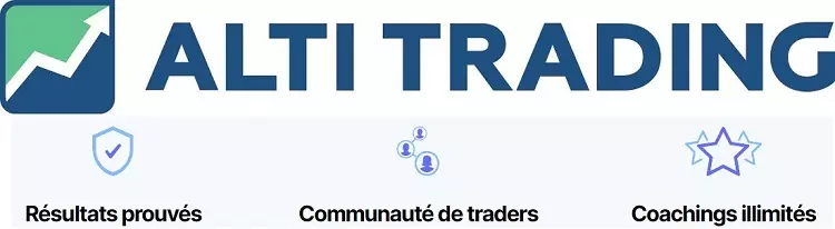 garanties-globales-Alti-Trading