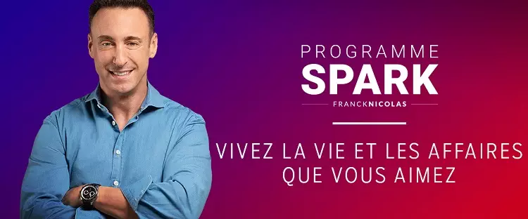 programme-Spark-Franck-Nicolas-avis