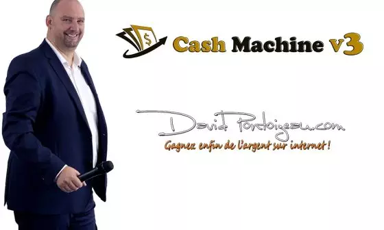 cash-machine-v3-avis