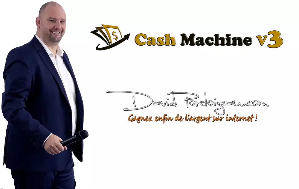 cash-machine-v3-avis